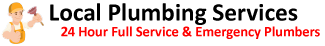 Kemblesville PA 24 Hour Plumbers